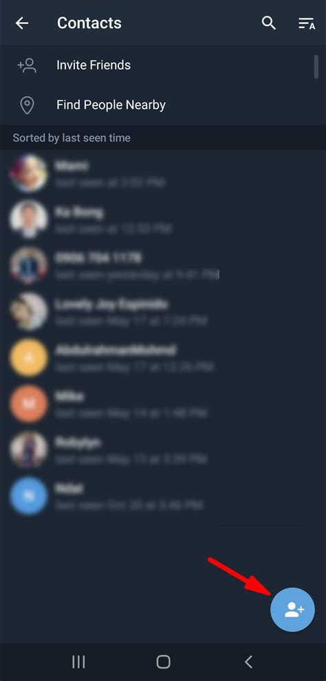 onlyasian twitter|Telegram: Contact @Only.